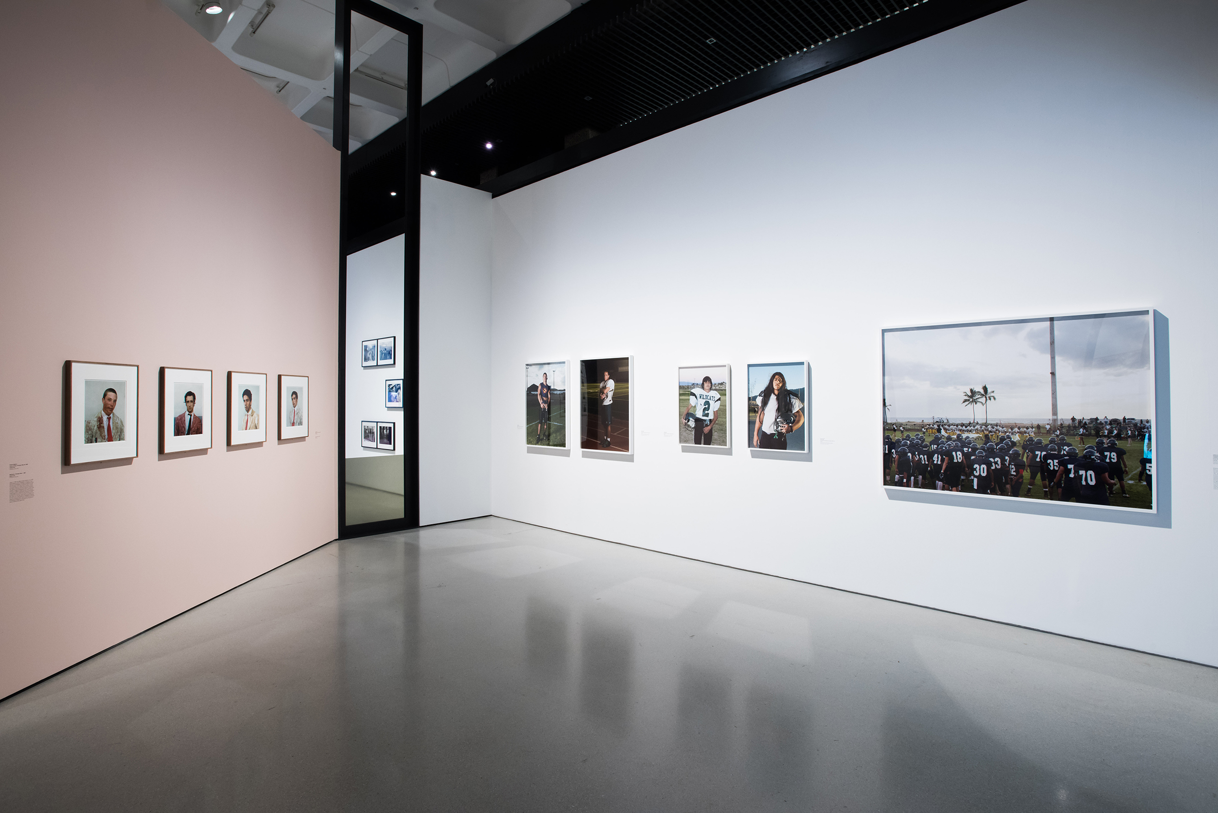 vppr-masculinities-liberation-through-photography-barbican-art-gallery